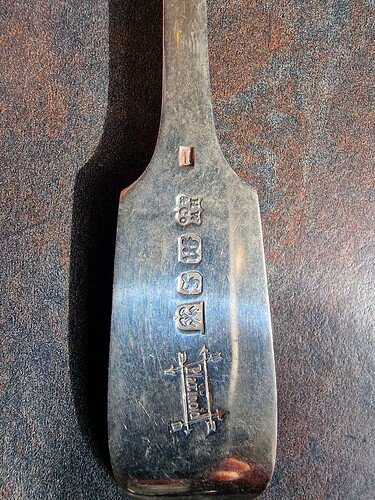 16826938133198263207243760752924