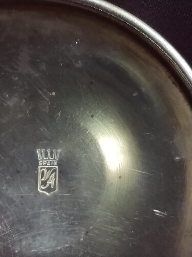 IMG_20240506_165821288