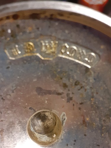 16085448533761503880745223824379