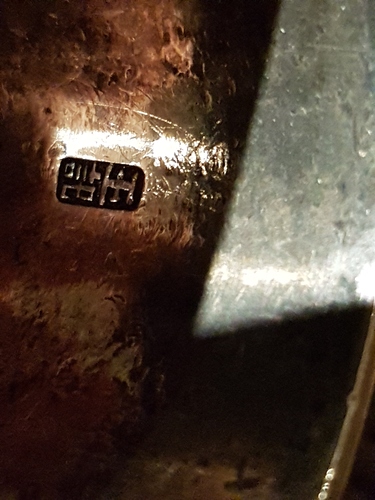 15814751358586154027447998403964