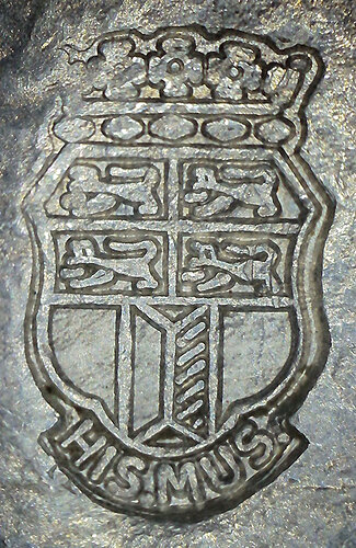 pewter-spoon-sml