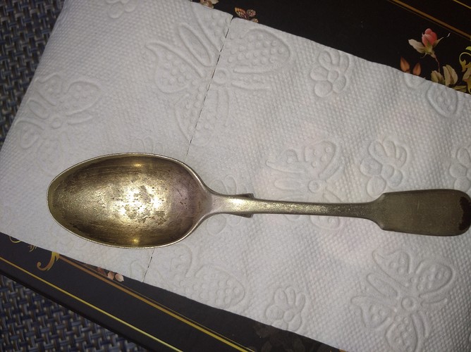 16116613437346980310009941014884