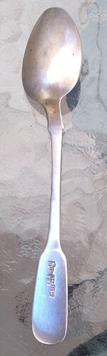small spoon1