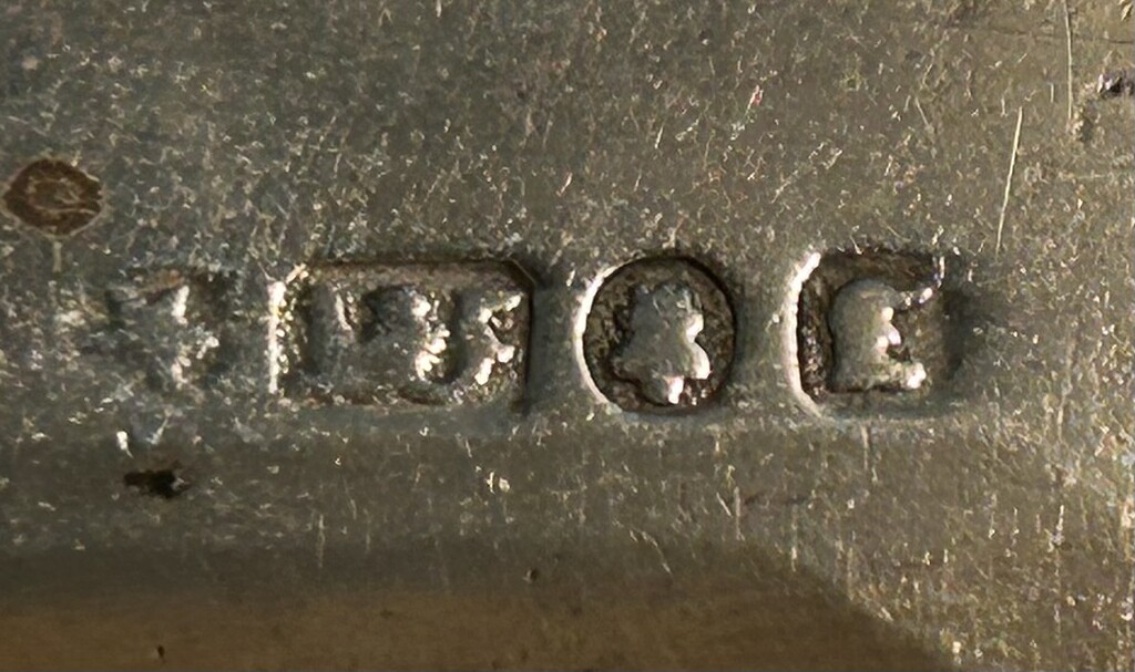 help-with-assay-marks-please-british-silver-silver-collector-forums