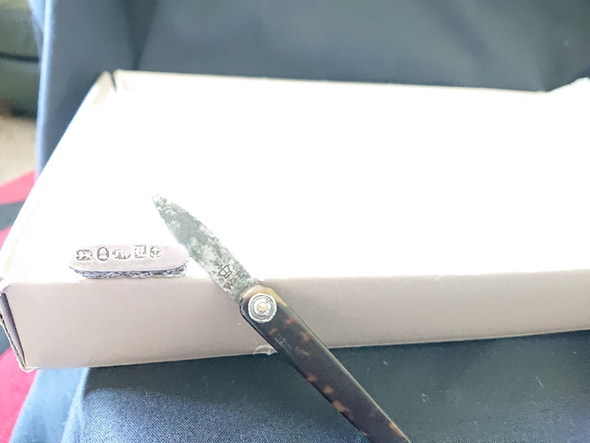 1589386375089912073457695355030