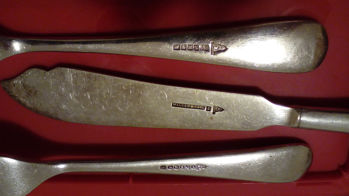 New User Help Needed With Identifying Hallmarks On Silver Cutlery new-user-help-needed-with-identifying-hallmarks-on-silver-cutlery