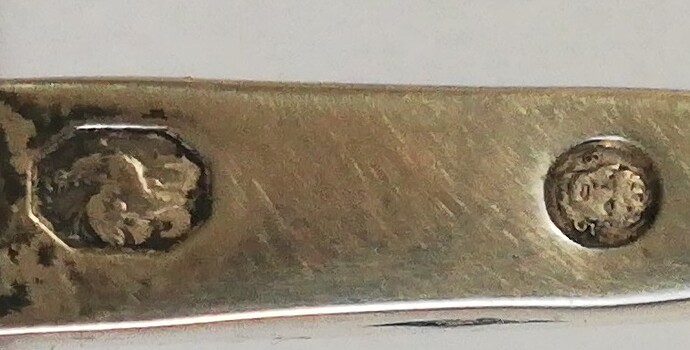 mark2
