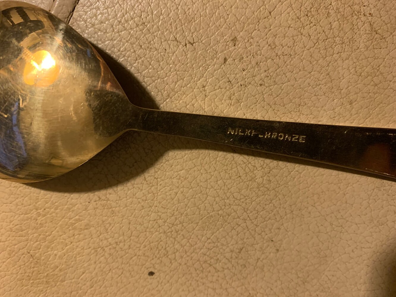 Can You Identify This Silverware Silver Collector Forums can-you-identify-this-silverware-silver-collector-forums