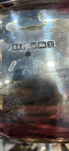 PHOTO-2024-05-14-19-27-03_1