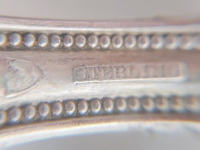 20240625_092318