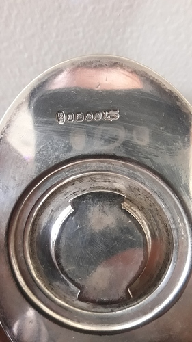 16029005122453398826844729621226