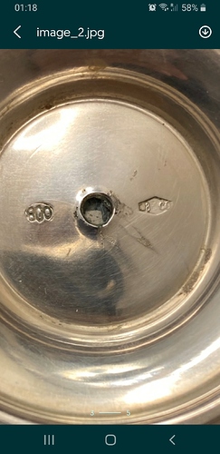 Screenshot_20200515-011824_OLXpl