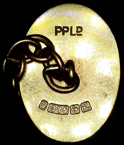 PPLD
