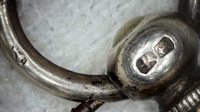watch-pendant-bow-hallmarks-sml