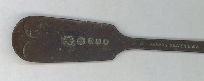 TEASPOON-4