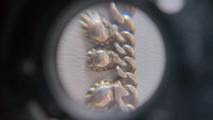 20210430_121810