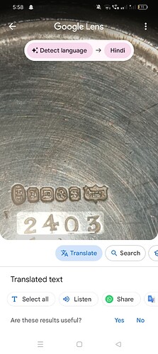 1000056903
