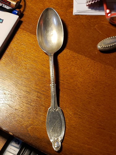 spoon1