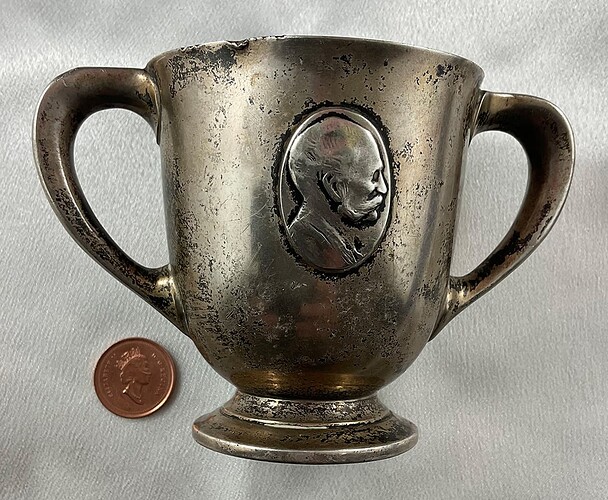 Birks-Ellis-cup-sml