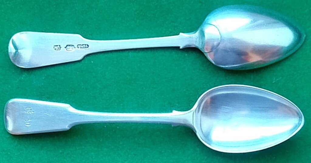 ffaac23e684e3337dc99a90f749300