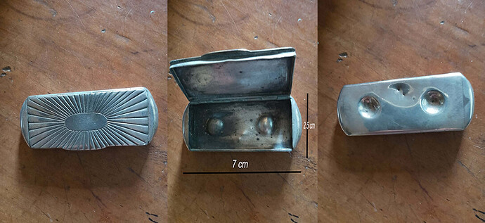 box4
