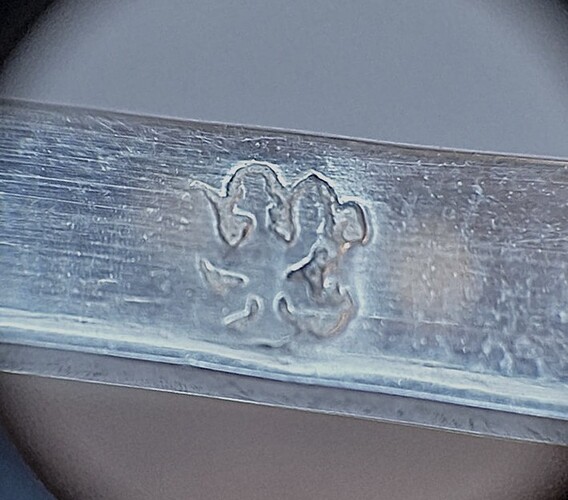 f6c1c67841164ac78e4b2da09690730fba6141ed