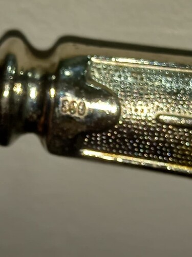 Messenger_creation_C2C301A8-BA99-469D-8EEF-FEFB5258352D