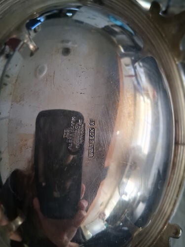 4345