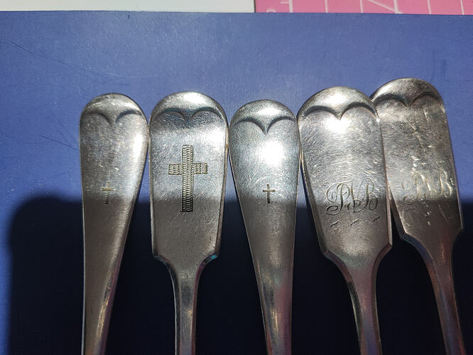 17728281138263645670788705959297