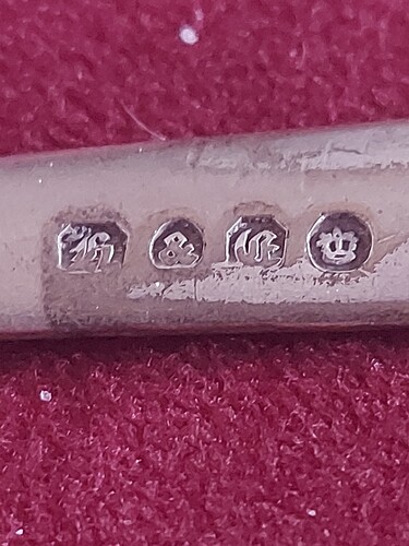 17600263777798567054293919047207