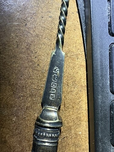 20260119-Pearl_silver Fork-1