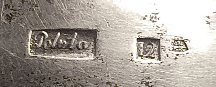 19e428df2f577b65439645fbac3fd05a5f84137a