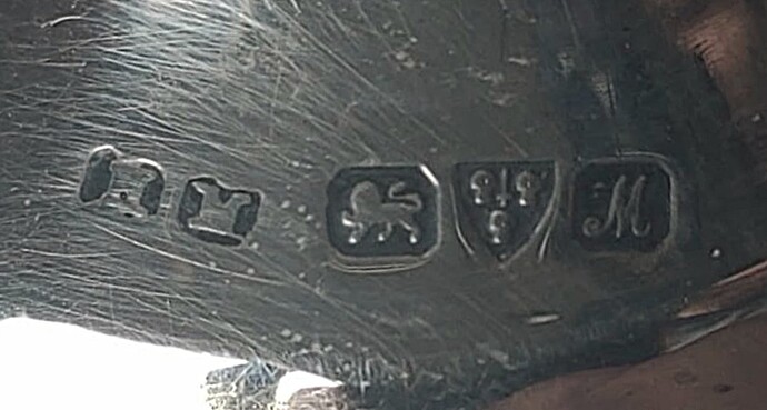 61e306e4f1568d5f10a261616e96d2205603a1ea