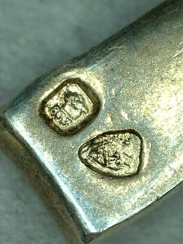 WhatsApp Image 2025-07-11 at 1.25.05 PM (1)