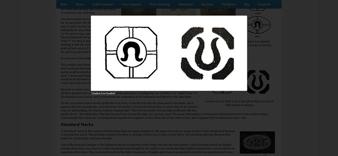 Screenshot 2025-04-08 at 07-50-40 British Import Hallmarks
