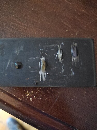 79bc65de-e8c2-4900-bd02-7c76cddc08df