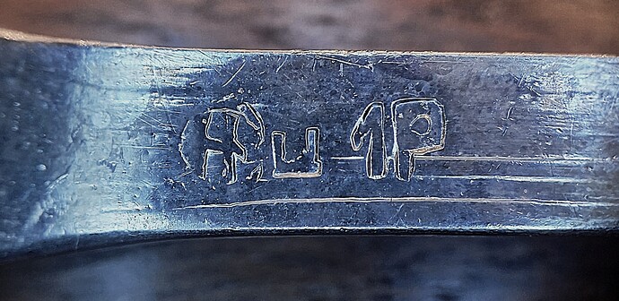 e82f686bf9599662925171cc957fd8556af2cced