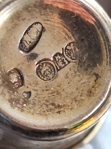 20260529_143122