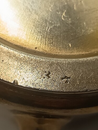 17577675120207126307751328245657