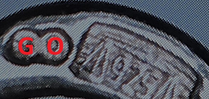 cdf83d0dfda76d1b2601e86d1c8244276e1ad361