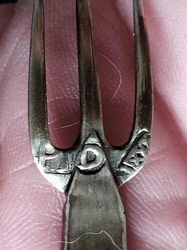 8492225c9ddbf7dd1d3d4c159aadfff889104340