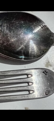 Screenshot_20260130_233927_Messenger