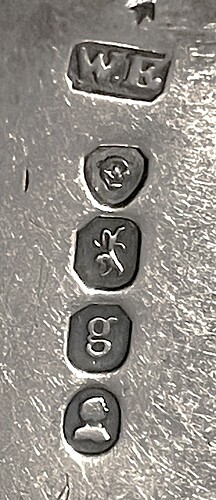 1d116c88fa006d191e50be6ee09f506485aa141d