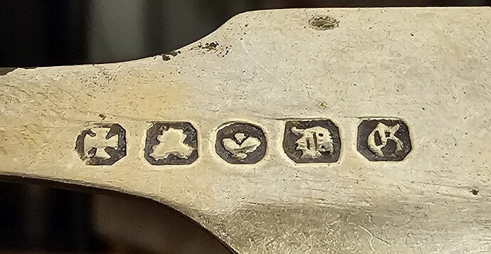 1000013167