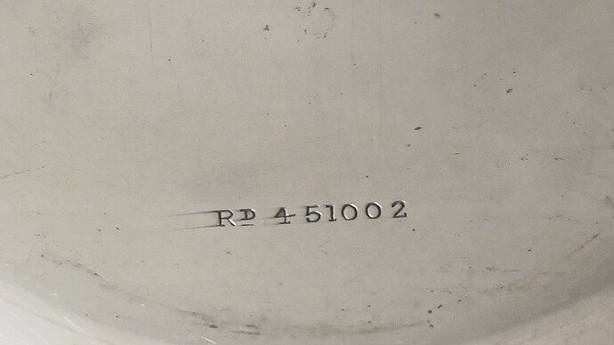 20250426_123307