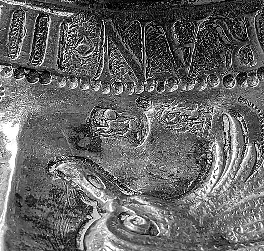 b1104fb57472b5958948f2b1b1750394a46fca54