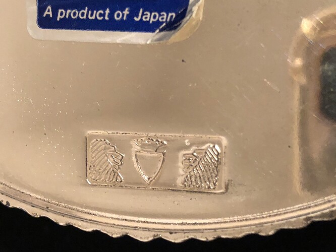 Japan s-l1600