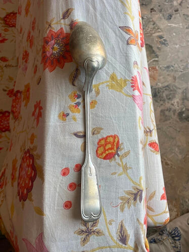 70882
