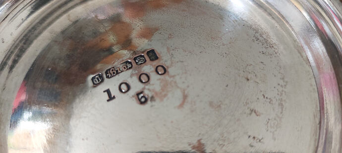 1000120772
