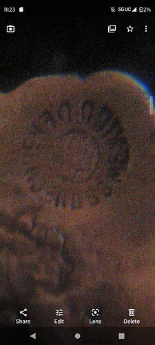 Screenshot_20260121-232356